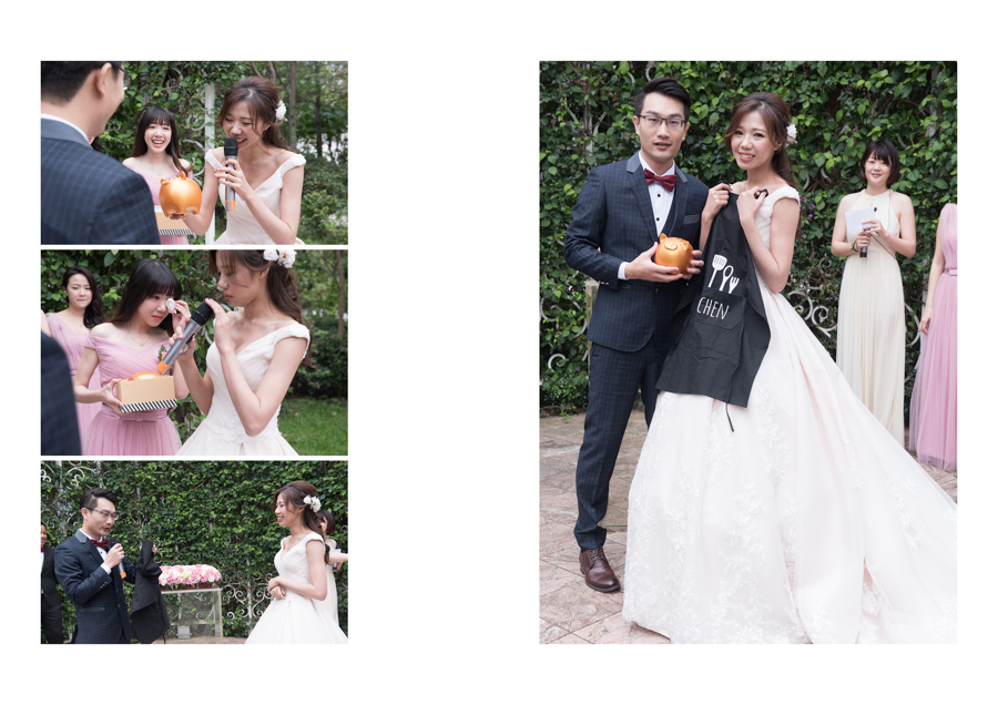My New Project 24 - [台中婚攝] 婚禮攝影@中僑婚宴會館 鴻揚&雨馨