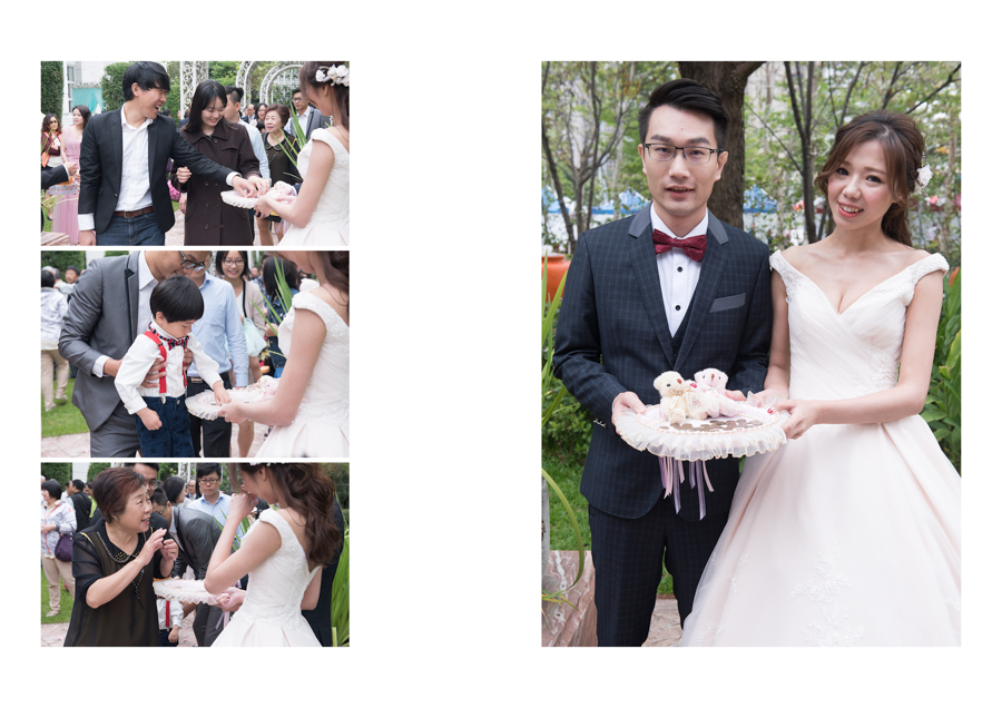 My New Project 27 - [台中婚攝] 婚禮攝影@中僑婚宴會館 鴻揚&雨馨