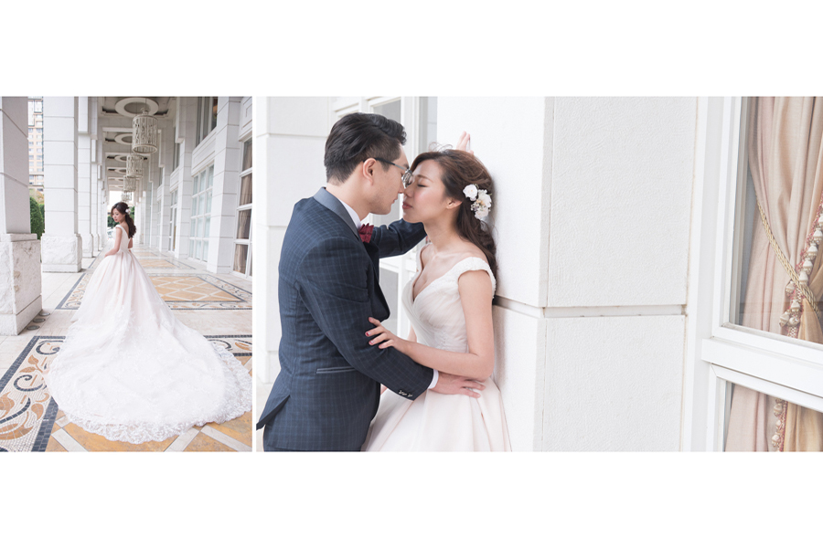 My New Project 30 1 - [台中婚攝] 婚禮攝影@中僑婚宴會館 鴻揚&雨馨