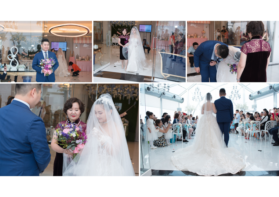 My New Project 35 7 - [台中婚攝] 婚禮攝影@球愛物語婚宴會館