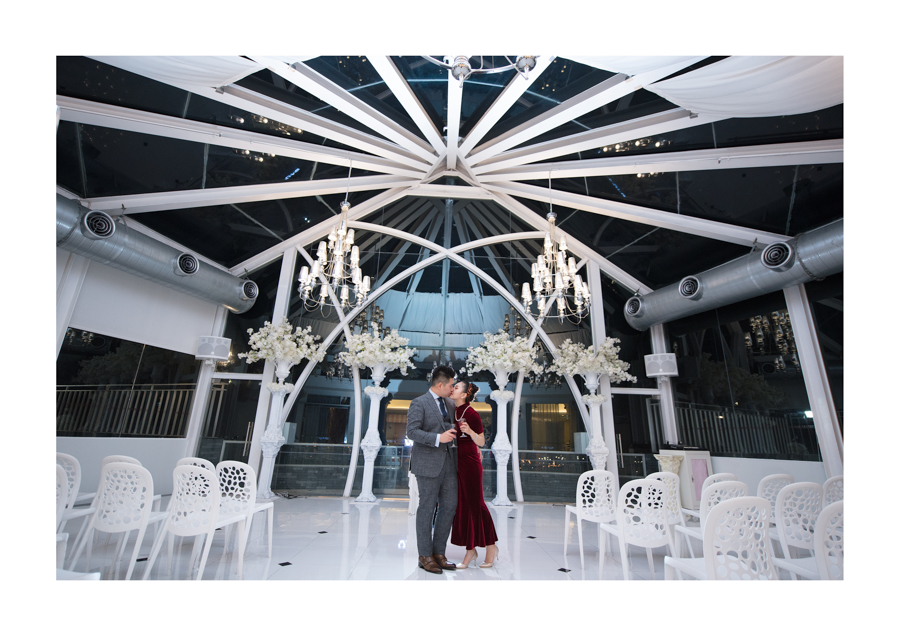 My New Project 52 2 - [台中婚攝] 婚禮攝影@球愛物語婚宴會館