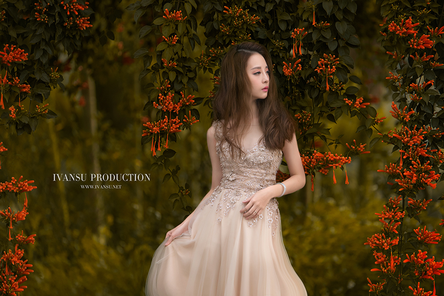 IVN9577 1 - [台中婚紗] 婚紗攝影 | 柯俐安